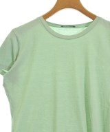 Theory（セオリー）Tシャツ・カットソー 緑 サイズ:S レディース/2200618468058