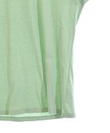 Theory（セオリー）Tシャツ・カットソー 緑 サイズ:S レディース/2200618468058