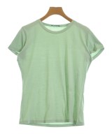 Theory Tシャツ・カットソー