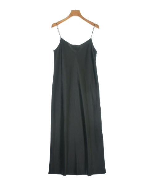 セオリー(Theory)のTheory ワンピース