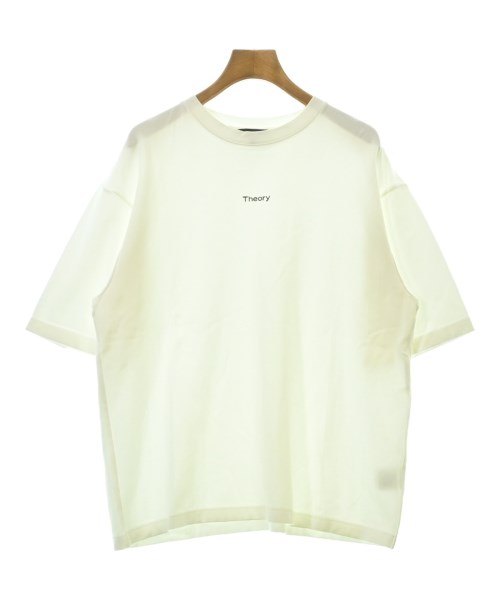 セオリー(Theory)のTheory Tシャツ・カットソー