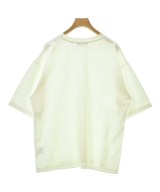 Theory（セオリー）Tシャツ・カットソー 白 サイズ:S レディース/2200611753076