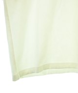 Theory（セオリー）Tシャツ・カットソー 白 サイズ:S レディース/2200611753076