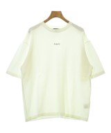 Theory Tシャツ・カットソー