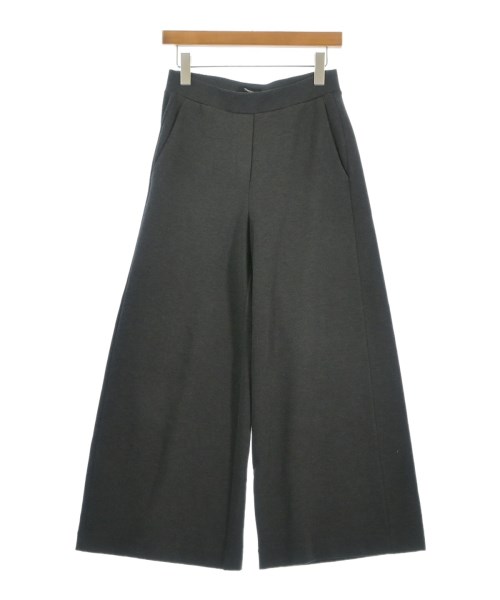 セオリー(Theory)のTheory パンツ（その他）