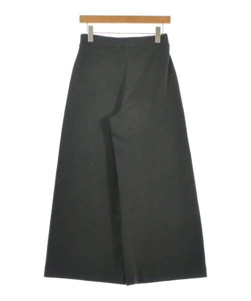 Theory（セオリー）その他 グレー サイズ:S レディース/2200624104018