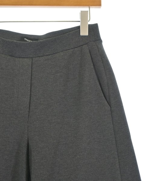 Theory（セオリー）その他 グレー サイズ:S レディース/2200624104018