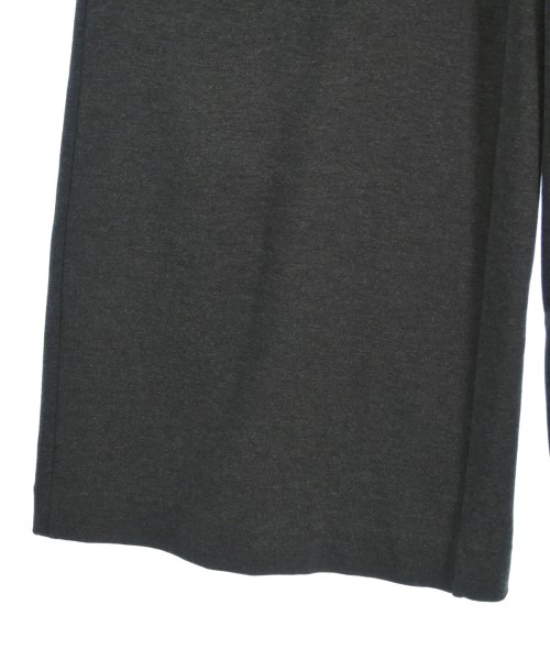 Theory（セオリー）その他 グレー サイズ:S レディース/2200624104018