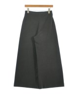 Theory（セオリー）その他 グレー サイズ:S レディース/2200624104018