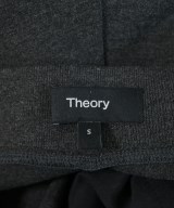 Theory（セオリー）その他 グレー サイズ:S レディース/2200624104018