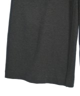 Theory（セオリー）その他 グレー サイズ:S レディース/2200624104018