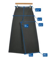 Theory（セオリー）その他 グレー サイズ:S レディース/2200624104018