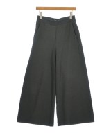 Theory パンツ（その他）