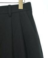 Theory（セオリー）スラックス 黒 サイズ:0(S位) レディース/2200624104025