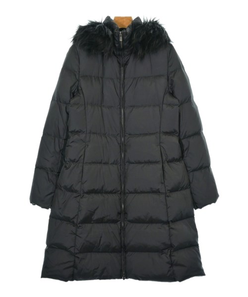 セオリー(Theory)のTheory ダウンコート