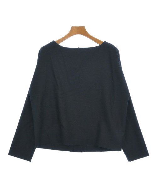 セオリー(Theory)のTheory ブラウス