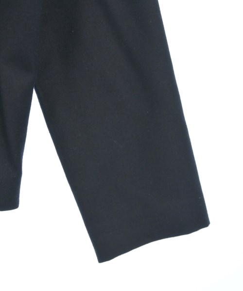 Theory（セオリー）ブラウス 紺 サイズ:S レディース/2200624130024