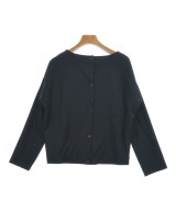 Theory（セオリー）ブラウス 紺 サイズ:S レディース/2200624130024