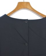 Theory（セオリー）ブラウス 紺 サイズ:S レディース/2200624130024