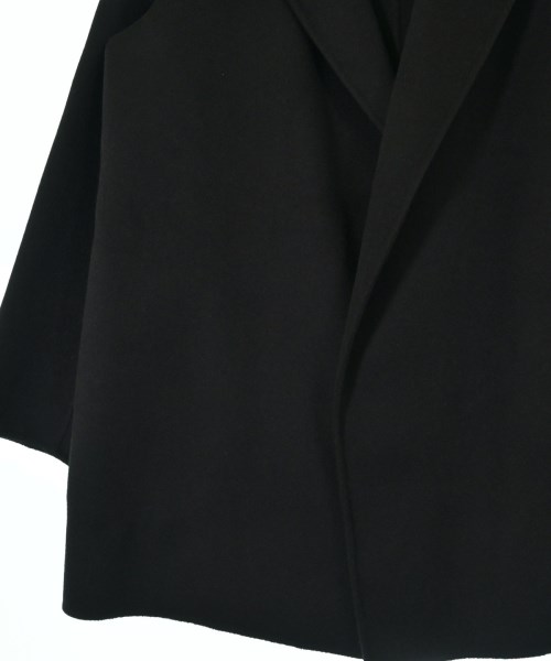 Theory（セオリー）その他 黒 サイズ:S レディース/2200624232018