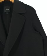 Theory（セオリー）その他 黒 サイズ:S レディース/2200624232018