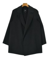 Theory コート（その他）