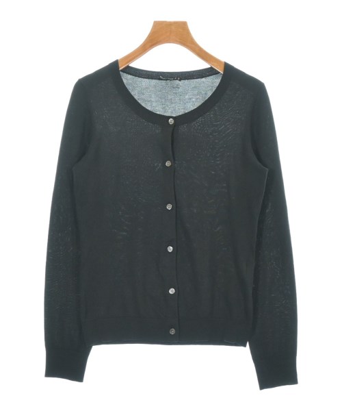 セオリー(Theory)のTheory カーディガン