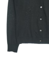 Theory（セオリー）カーディガン 黒 サイズ:S レディース/2200624313038