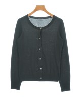 Theory カーディガン