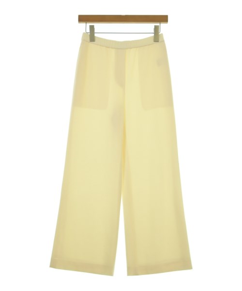 セオリー(Theory)のTheory パンツ（その他）