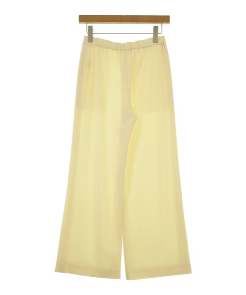 Theory（セオリー）その他 白 サイズ:00(XS位) レディース/2200624587033