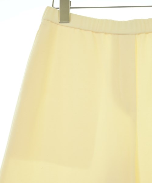 Theory（セオリー）その他 白 サイズ:00(XS位) レディース/2200624587033