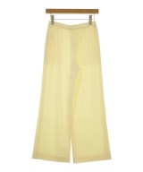 Theory（セオリー）その他 白 サイズ:00(XS位) レディース/2200624587033