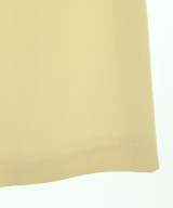 Theory（セオリー）その他 白 サイズ:00(XS位) レディース/2200624587033