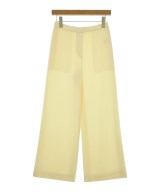 Theory パンツ（その他）