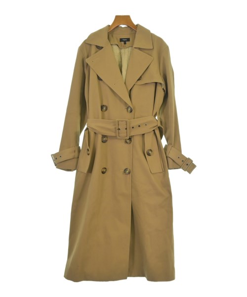 セオリー(Theory)のTheory トレンチコート