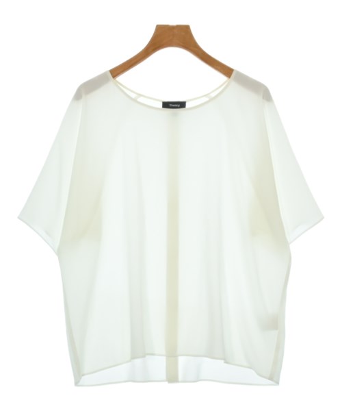 セオリー(Theory)のTheory ブラウス