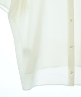 Theory（セオリー）ブラウス 白 サイズ:S レディース/2200613504119