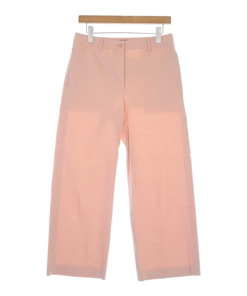 セオリー(Theory)のTheory パンツ（その他）