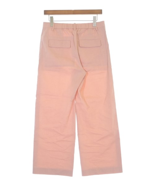 Theory（セオリー）その他 ピンク サイズ:4(L位) レディース/2200619574055