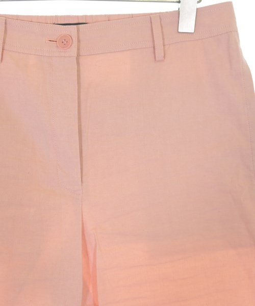 Theory（セオリー）その他 ピンク サイズ:4(L位) レディース/2200619574055