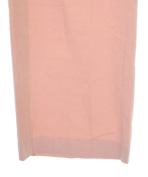 Theory（セオリー）その他 ピンク サイズ:4(L位) レディース/2200619574055