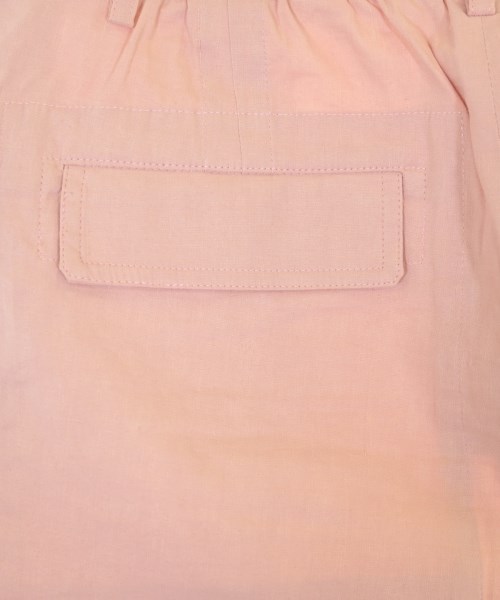 Theory（セオリー）その他 ピンク サイズ:4(L位) レディース/2200619574055