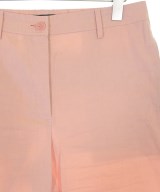 Theory（セオリー）その他 ピンク サイズ:4(L位) レディース/2200619574055