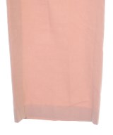 Theory（セオリー）その他 ピンク サイズ:4(L位) レディース/2200619574055