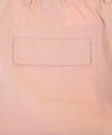 Theory（セオリー）その他 ピンク サイズ:4(L位) レディース/2200619574055