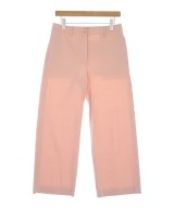 Theory パンツ（その他）