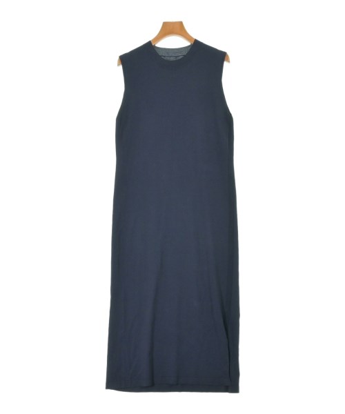 セオリー(Theory)のTheory ワンピース