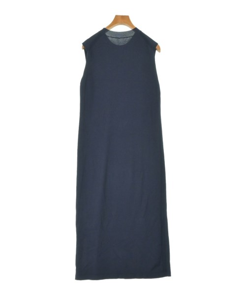 Theory（セオリー）ワンピース 紺 サイズ:S レディース/2200623192023