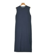 Theory（セオリー）ワンピース 紺 サイズ:S レディース/2200623192023